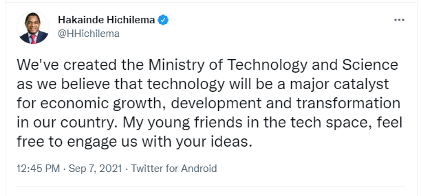 talking-tech-in-zambia-inzila